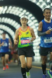 BIB: 45404, 41390
                            <button type="button" onclick="openModal(20421934)" class="btn btn-primary btn-sm float-right btn-popup" data-toggle="modal" data-target=".modal-high-quality">
                        <i class="fas fa-shopping-cart"></i> Add to Cart
                    </button>
                                            <button type="button" onclick="isThisMe(20421934, true)" class="btn btn-success btn-sm float-right btn-popup btn-isme hidden" data-toggle="tooltip" data-placement="bottom" title="นี่คือรูปของคุณใช่ไหม คลิกที่นี่เพื่อเอาเข้าอัลบั้ม">
                        <i class="fas fa-plus"></i> Add to album
                    </button>
                    <button type="button" onclick="isThisMe(20421934, false)" class="btn btn-warning btn-sm float-right btn-popup btn-isnotme hidden">
                        <i class="fas fa-ban"></i> Remove from album
                    </button>